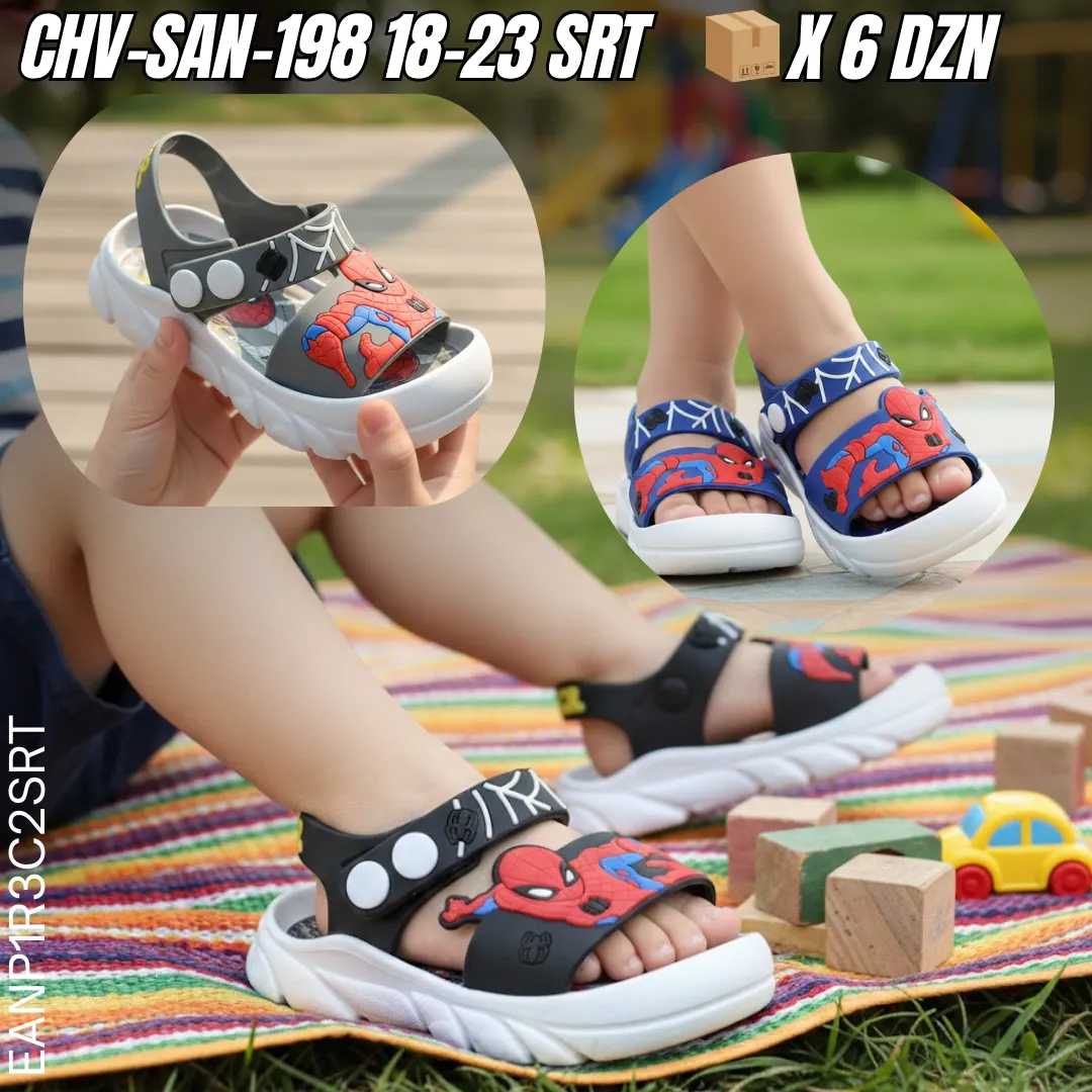 CHV-SAN-198 18-23 SRT_23_11zon