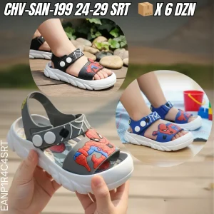 CHV-SAN-199 24-29 SRT_24_11zon