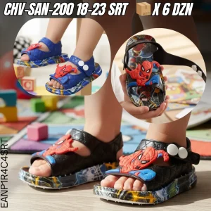CHV-SAN-200 18-23 SRT_25_11zon