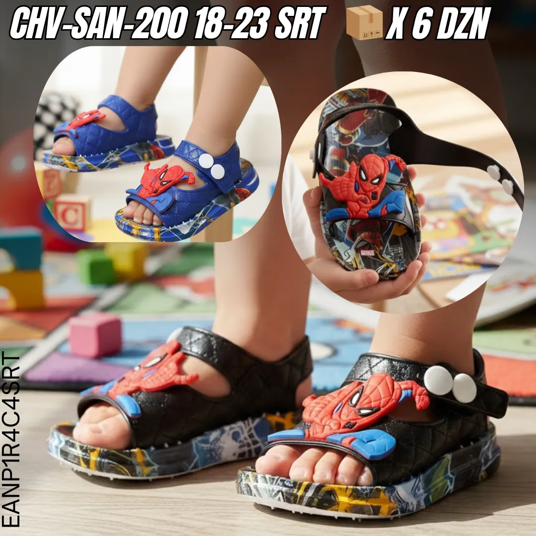 CHV-SAN-200 18-23 SRT_25_11zon