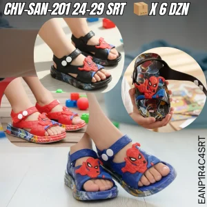 CHV-SAN-201 24-29 SRT_1_11zon