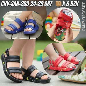 CHV-SAN-203 24-29 SRT_2_11zon