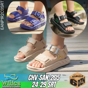 CHV-SAN-205 24-29 SRT_4_11zon
