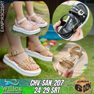 CHV-SAN-207 24-29 SRT_5_11zon