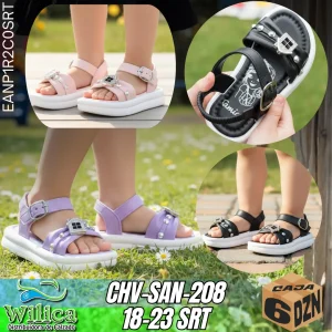 CHV-SAN-208 18-23 SRT_6_11zon