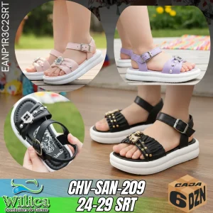 CHV-SAN-209 24-29 SRT_7_11zon
