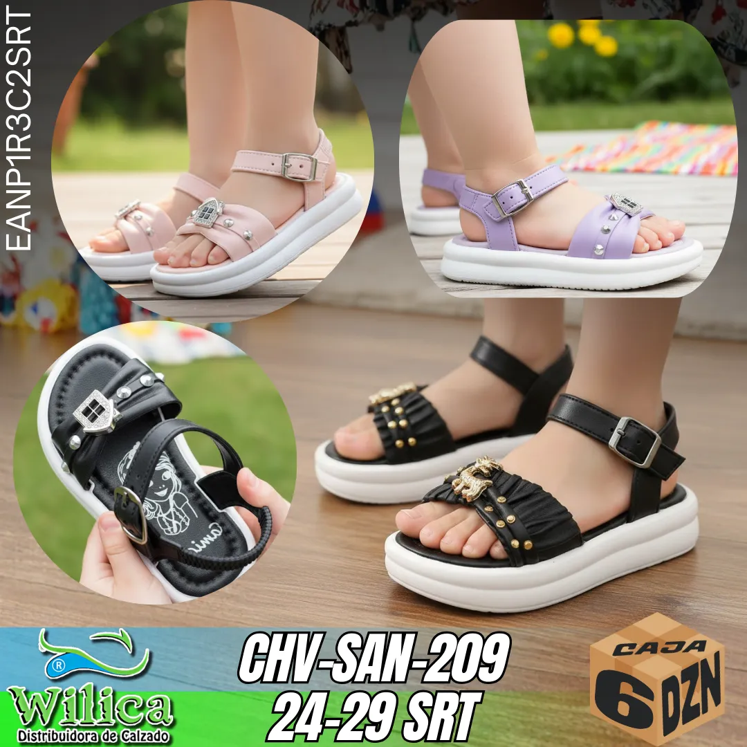CHV-SAN-209 24-29 SRT_7_11zon
