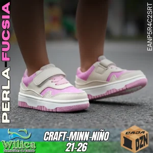 CRAFT-MINN-NIÑO 21-26 PERLA-FUCSIA_8