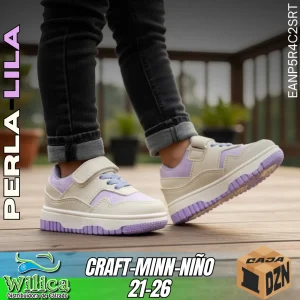 CRAFT-MINN-NIÑO 21-26 PERLA-LILA_9