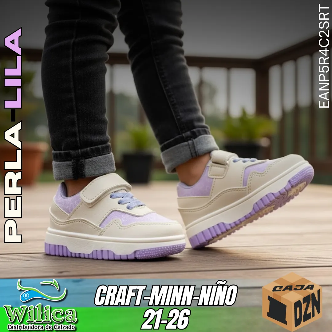 CRAFT-MINN-NIÑO 21-26 PERLA-LILA_9