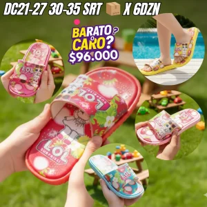 DC21-27 30-35 SRT_16_11zon