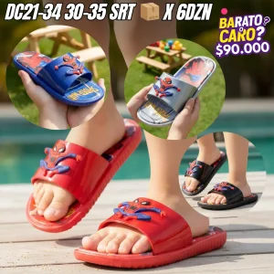 DC21-34 30-35 SRT_18_11zon