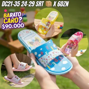 DC21-35 24-29 SRT_19_11zon