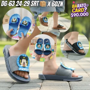 DG-63 24-29 SRT_6_11zon