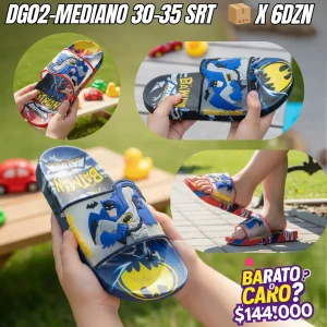 DG02-MEDIANO 30-35 SRT_22_11zon
