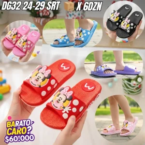 DG32 24-29 SRT_24_11zon