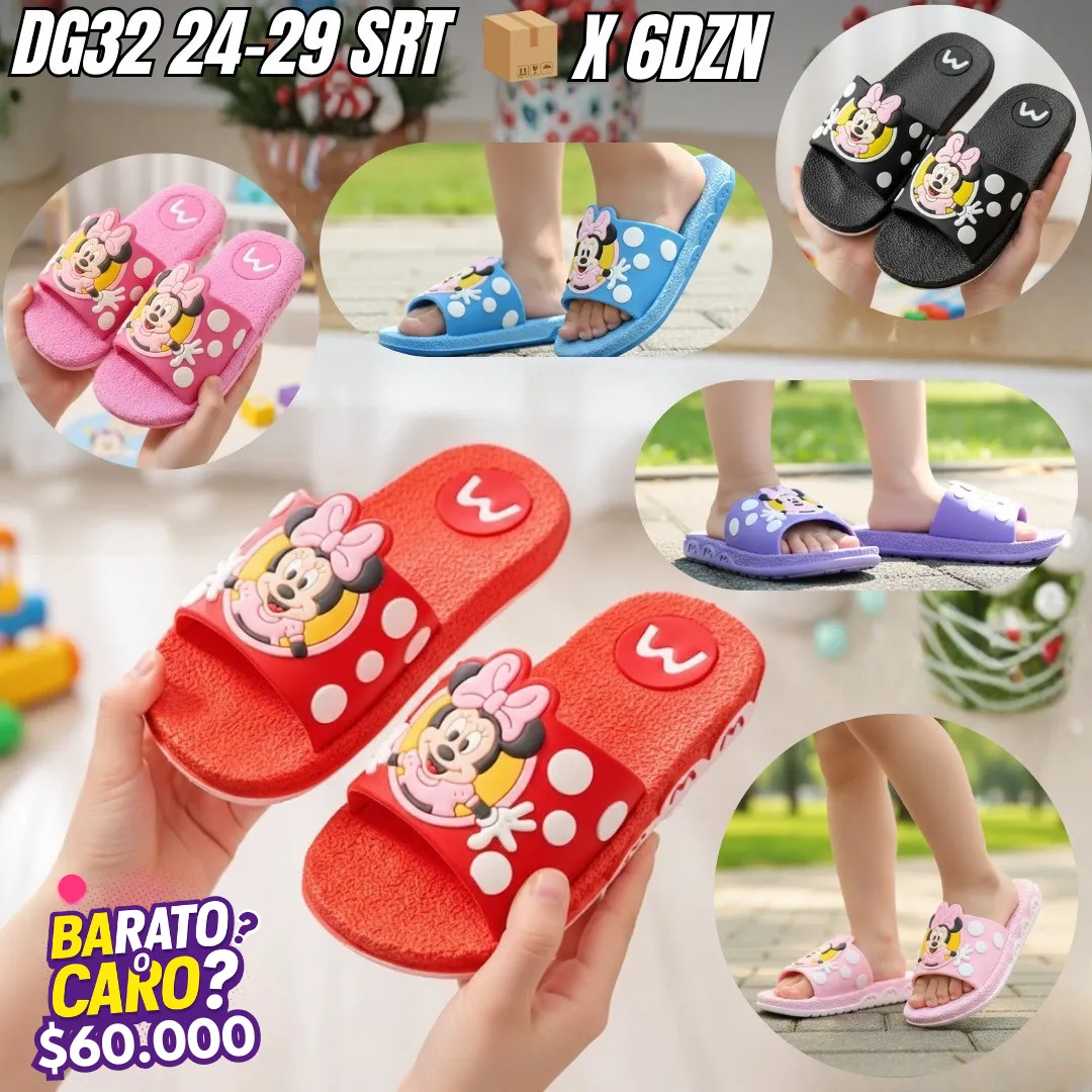 DG32 24-29 SRT_24_11zon
