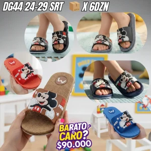 DG44 24-29 SRT_29_11zon