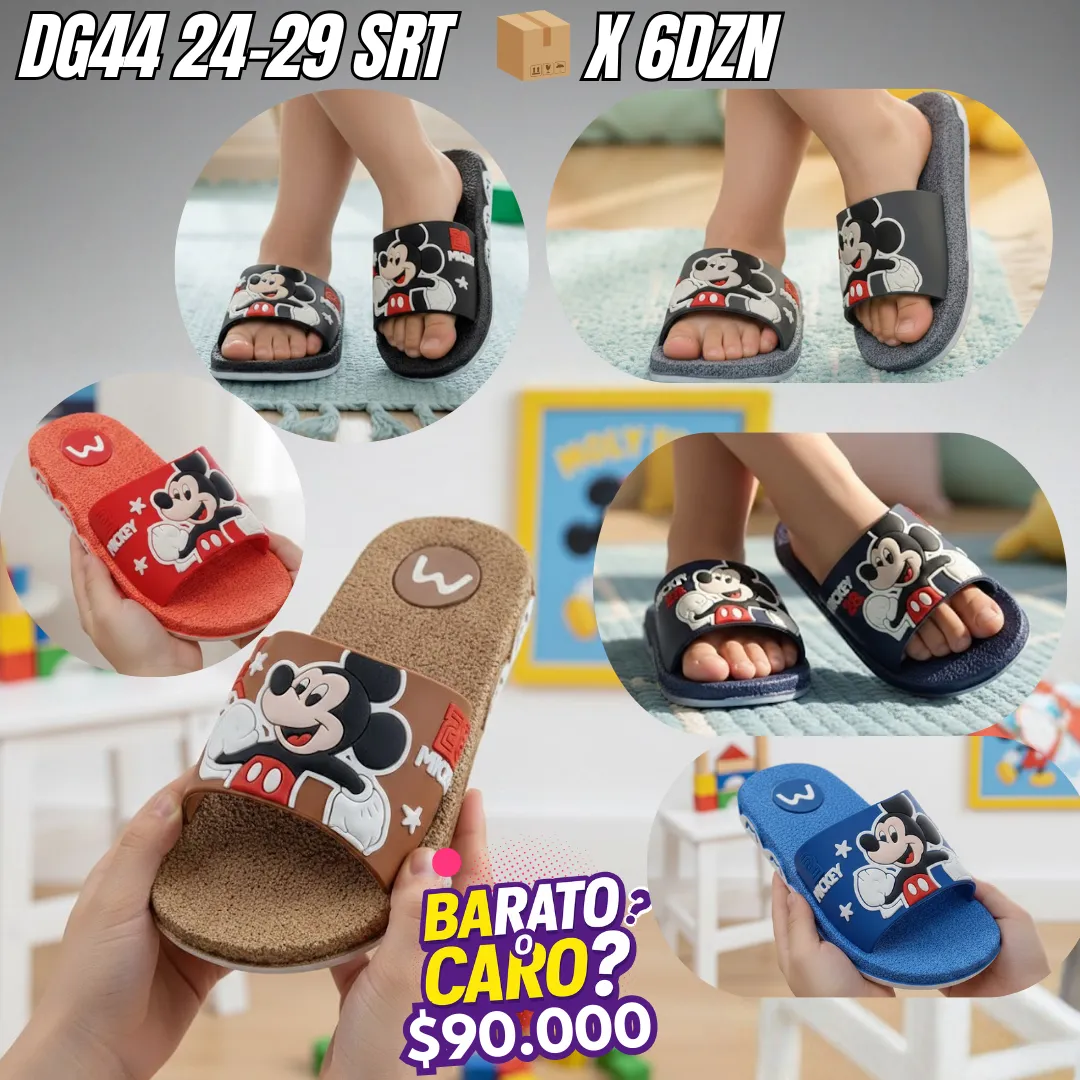 DG44 24-29 SRT_29_11zon