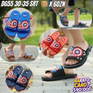 DG55 30-35 SRT_1_11zon