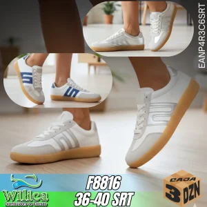 F8816 36-40 SRT_8_11zon