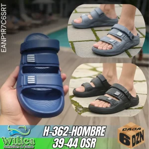 H-362-HOMBRE 39-44 OSR