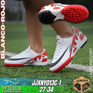 JJXNY013C-1