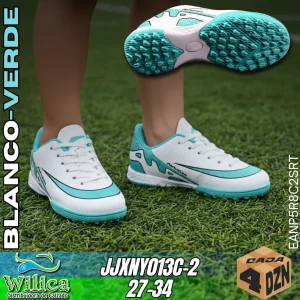 JJXNY013C-2