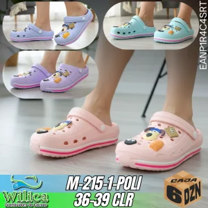 M-215-1-POLI 36-39 CLR