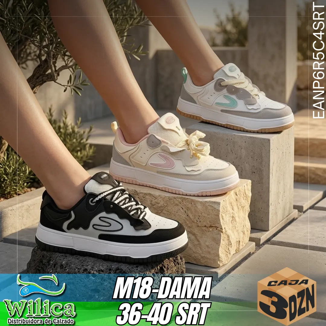 M18-DAMA 36-40 SRT_13_11zon