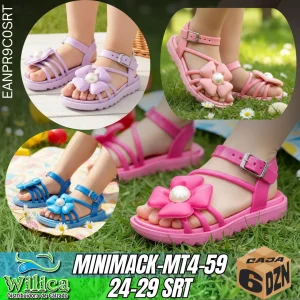 MINIMACK-MT4-59