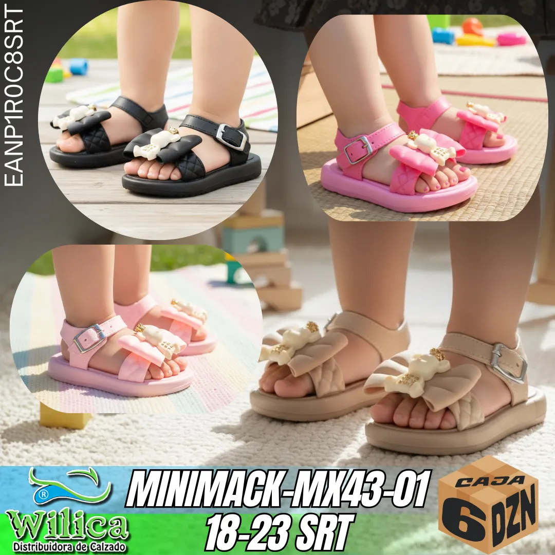 MINIMACK-MX43-01