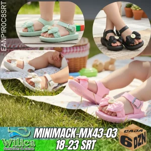 MINIMACK-MX43-03
