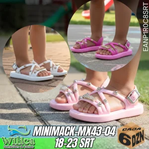 MINIMACK-MX43-04