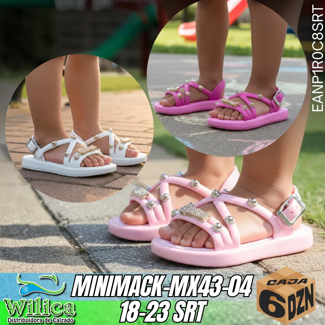 MINIMACK-MX43-04