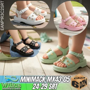 MINIMACK-MX43-05