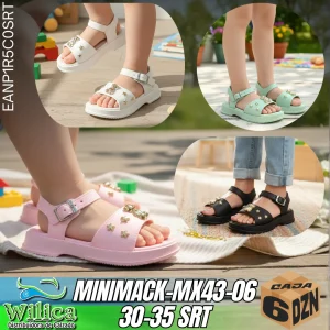 MINIMACK-MX43-06