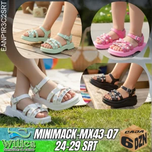 MINIMACK-MX43-07
