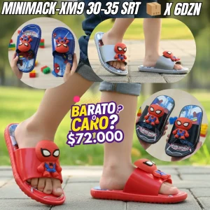 MINIMACK-XM9 30-35 SRT_16_11zon