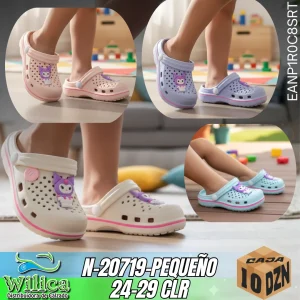 N-20719-PEQUEÑO 24-29 CLR