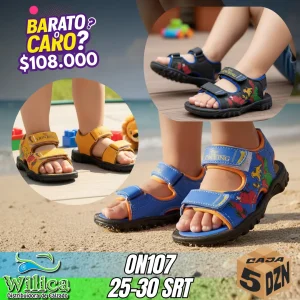 ON107 25-30 SRT_20_11zon