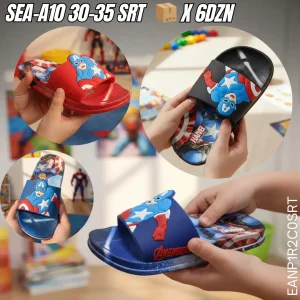 SEA-A10 30-35 SRT_4_11zon