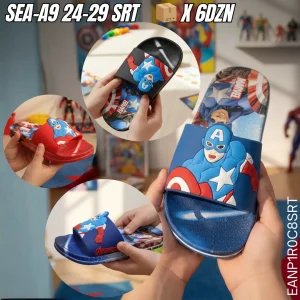 SEA-A9 24-29 SRT_3_11zon