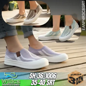 SH-36-1006 35-40 SRT