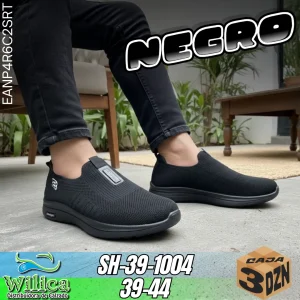 SH-39-1004 39-44 NEGRO