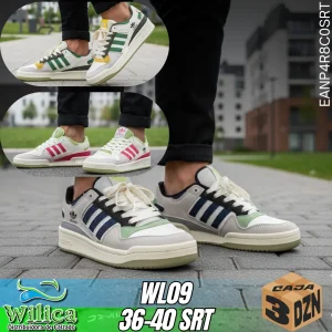 WL09