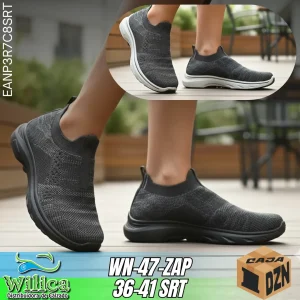 WN-47-ZAP 36-41 SRT_6_11zon