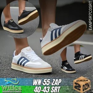 WN-55-ZAP 40-43 SRT_7_11zon