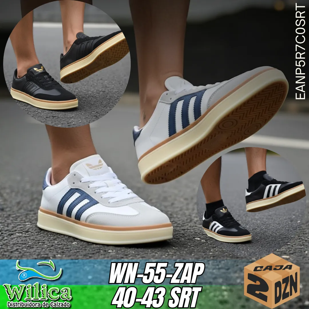 WN-55-ZAP 40-43 SRT_7_11zon