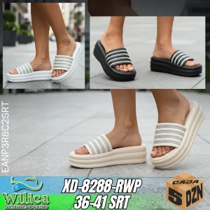 XD-8288-RWP 36-41 SRT